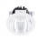 Oprawa downlight Bari LED DL 195