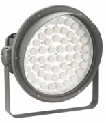 Naświetlacz LED V1-X 60W – 3500K – 5300K