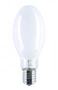 Lampa rtęciowo-żarowa E40 250W MIXF - MIX-2027 - HELIOS