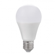 Lampa z LED Rapid Maxx E27-nw *la