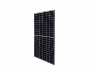  Elektriko Panel solarny monokrystaliczny ULICA SOLAR - 450Wp Black Frame [2094x1038x35]