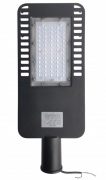 Lampa uliczna LED 40W IP65 DC