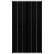 Panel solarny Q.Peak DUO G10 410W 1879x1045x32m