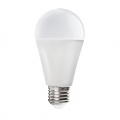 Lampa LED Rapid Hi E27-nw
