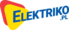 Elektriko.pl
