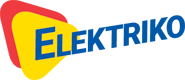 Elektriko Oświetlenie