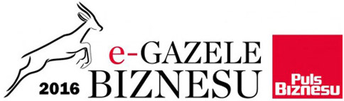 e-Gazele Biznesu 2016