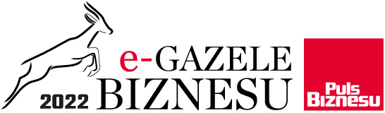 e-Gazele Biznesu 2022