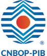 CNBOP Logo