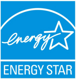 Energy Star