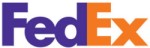 FedEx