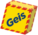 Geis