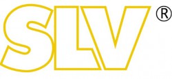 SLV SLV