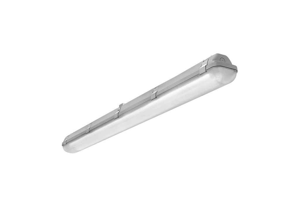 Лсп 01 2*36-012 ip65 "норд" эпра 0031236313. Светильник лсп 40-2х40-003. Светильник лл лсп 01-2х18-012 ip65 "норд" 2х18вт g13 ip65 с. Светильник люминесцентный лсп 2х36. Светильник потолочный, типа лпо 44-2x36-003/013 с эпра.