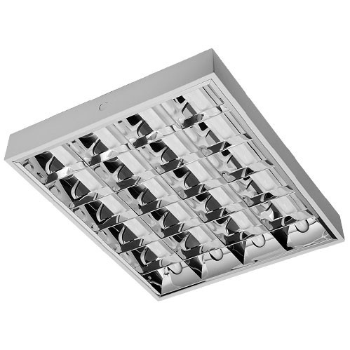 светильник ars/r 4x18 hf 1015000280. светильник ip54 owp 414 /595/ ip54/ip54,. светильник ars/s 136 hf с эпра накладной 1х36вт ip20 1041000050 ct. светильники люминесцентные с зеркальной решеткой. светильник лпо 4х18 светодиодный.