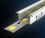 Profil uniwersalny LED LB z przesłoną