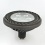 Żarówka AKME SPOT LED ES111 15W