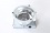 Oprawa downlight Beryl M22 IP44