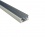 Profil aluminiowy  CLASSIC 2m