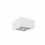 Oprawa downlight BARI DLK NT