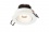 Oprawa downlight Fraga LED