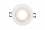 Oprawa downlight Fraga LED