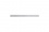 Oprawa DECO LINE LED