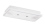 Oprawa awaryjna PRIMOS LED5