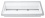 Oprawa awaryjna PRIMOS LED5