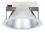 Oprawa downlight LUGSTAR LB LED p/t