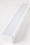 Oprawa Agat SLIM LED