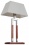 Lampa Gabinetowa EMMA LG
