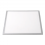 Oprawa Panel Light LED V5