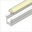 PROFIL LED DEEP