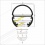PROFIL LED OVAL