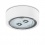Lampa awaryjna iTECH S1, S2