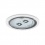 Lampa awaryjna iTECH S1, S2