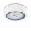 Lampa awaryjna iTECH W1, W2