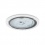 Lampa awaryjna iTECH W1, W2