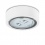 Lampa awaryjna iTECH W1, W2