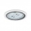 Lampa awaryjna iTECH W1, W2