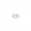 New Tria Mini Dl Okrągła Zestaw, Lampa Typu Downlight, Z Zasilaczem, Klips