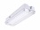 Oprawy awaryjne LED 150 7W-10W