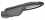Lampa uliczna LED G3