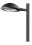 Lampa uliczna Led