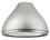 Lampa wisząca LED 150W