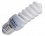 T2 SPIRAL E27