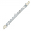 Linear Lamp