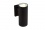 Oprawa akcentująca Pillar Mini LED