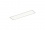 Oprawa LED  Plano II LED